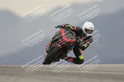 media/Sep-21-2025-Race Pace (Sun) [[98bf33ef95]]/Verified/8-Turn 9 (1135am)/